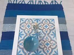 Milatos Village Cretan Agrotourism Hotel