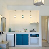 Milatos Village Cretan Agrotourism Hotel