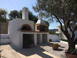 Milatos Village Cretan Agrotourism Hotel