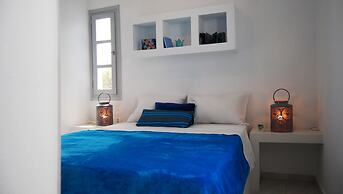 Milatos Village Cretan Agrotourism Hotel