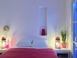 Milatos Village Cretan Agrotourism Hotel