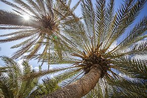 Milatos Village Cretan Agrotourism Hotel
