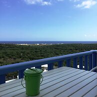 Milatos Village Cretan Agrotourism Hotel