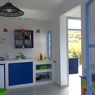 Milatos Village Cretan Agrotourism Hotel