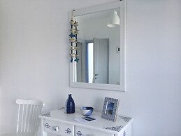 Milatos Village Cretan Agrotourism Hotel