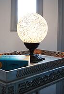 Milatos Village Cretan Agrotourism Hotel