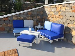 Milatos Village Cretan Agrotourism Hotel