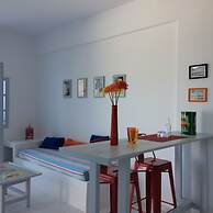 Milatos Village Cretan Agrotourism Hotel