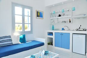 Milatos Village Cretan Agrotourism Hotel