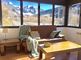 Unike Apartments Tarter