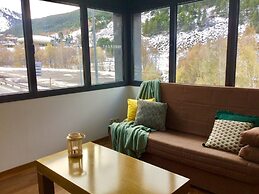 Unike Apartments Tarter