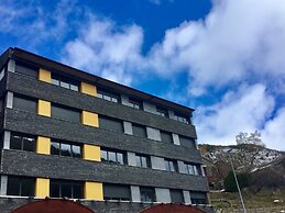 Unike Apartments Tarter