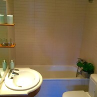 Unike Apartments Tarter