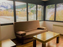 Unike Apartments Tarter