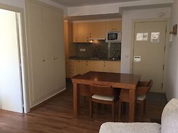 Unike Apartments Tarter