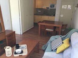 Unike Apartments Tarter