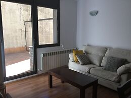 Unike Apartments Tarter