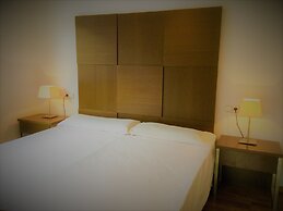 Unike Apartments Tarter