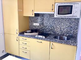 Unike Apartments Tarter