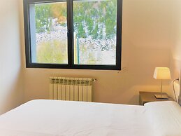 Unike Apartments Tarter