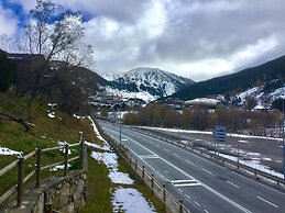 Unike Apartments Tarter