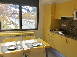 Unike Apartments Tarter