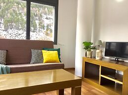 Unike Apartments Tarter