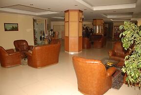 Doris Aytur Hotel