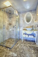 Guvenay Business Hotel