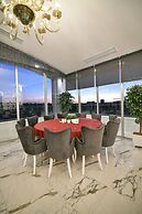 Guvenay Business Hotel