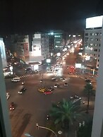 Studio les Perles d Anfa