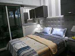 Studio les Perles d Anfa