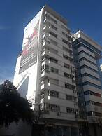 Studio les Perles d Anfa