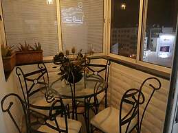 Studio les Perles d Anfa