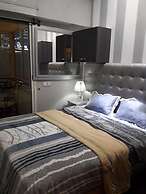 Studio les Perles d Anfa