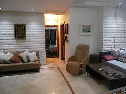 Studio les Perles d Anfa