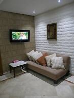 Studio les Perles d Anfa