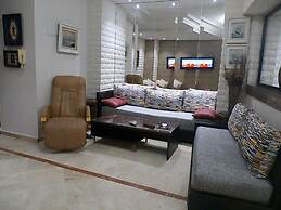 Studio les Perles d Anfa