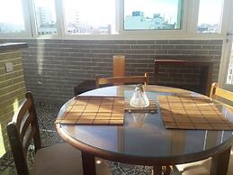 Studio les Perles d Anfa