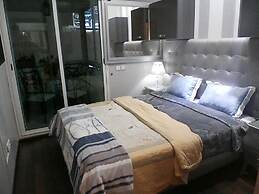 Studio les Perles d Anfa