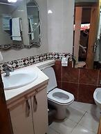 Studio les Perles d Anfa