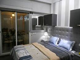 Studio les Perles d Anfa