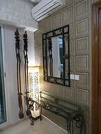 Studio les Perles d Anfa