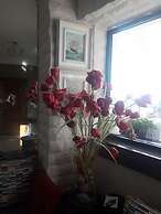 Studio les Perles d Anfa