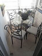 Studio les Perles d Anfa