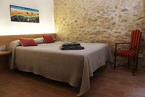 Hotel Can Bo de Pau