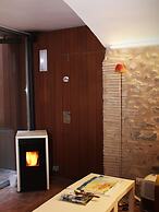 Hotel Can Bo de Pau