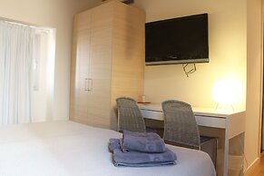 Hotel Can Bo de Pau