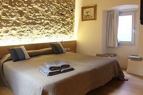 Hotel Can Bo de Pau