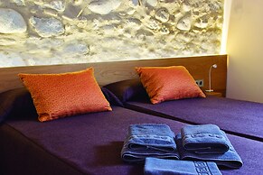 Hotel Can Bo de Pau